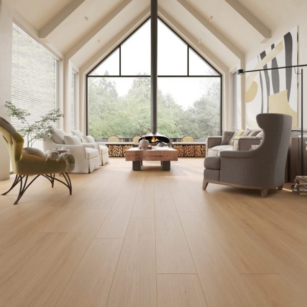 Highway Laminate floors1.jpg